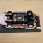 Tomy AFX Jaguar XJR-9 Gruppe C #2