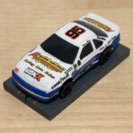 Tomy AFX Stocker "VanK" mit BDR-Chassis