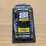 Dale Jr. "Hellmann's" Xfinity Car #88 Bristol 2024