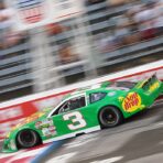 1:64 Lionel Racing Late Model Stock Cars