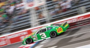 1:64 Lionel Racing Late Model Stock Cars