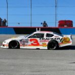 1:64 Lionel Racing Late Model Stock Cars