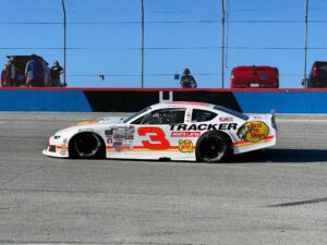 1:64 Lionel Racing Late Model Stock Cars