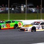 1:64 Lionel Racing Late Model Stock Cars