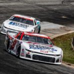 1:64 Lionel Racing Late Model Stock Cars