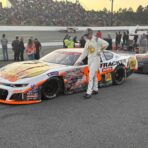 1:64 Lionel Racing Late Model Stock Cars