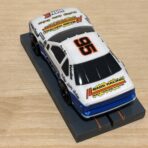 AFX Racing Stocker VanK mit Bulldog-Chassis