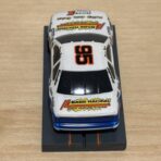 AFX Racing Stocker VanK mit Bulldog-Chassis