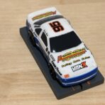 AFX Racing Stocker VanK mit Bulldog-Chassis