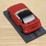 LifeLike Ford Mustang rot