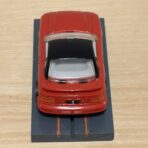 LifeLike Ford Mustang rot