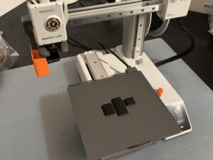 DieCast-Umbau: 1:64 Lionel Racing "Red Bud Eight" Late Model Stock Car von Dale Earnhardt Jr.