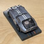 AFX Racing Cobra Daytona Coupé #6 Amon