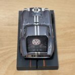 AFX Racing Cobra Daytona Coupé #6 Amon