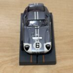 AFX Racing Cobra Daytona Coupé #6 Amon