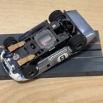 AFX Racing Cobra Daytona Coupé #6 Amon