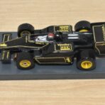 Faller/Aurora AFX G+Plus Lotus 79 F1