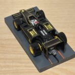 Faller/Aurora AFX G+Plus Lotus 79 F1