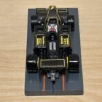 Faller/Aurora AFX G+Plus Lotus 79 F1