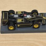 Faller/Aurora AFX G+Plus Lotus 79 F1