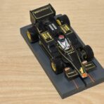 Faller/Aurora AFX G+Plus Lotus 79 F1