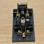 Faller/Aurora AFX G+Plus Lotus 79 F1