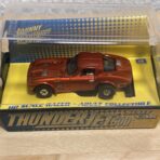JL Thunderjet500 Chevy Grand Sport copper