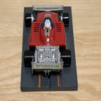 Tyco 440x2 Ferrari 312T4 #12