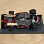 Tyco 440x2 Ferrari F1 #27 "Pointed Nose"