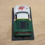 Tomy AFX Nissan 300ZX grün/weiss #10 gebraucht