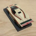 Tomy AFX Jaguar XJR-9 "Castrol" gebraucht