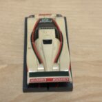 Tomy AFX Jaguar XJR-9 "Castrol" gebraucht