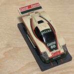 Tomy AFX Jaguar XJR-9 "Castrol" gebraucht