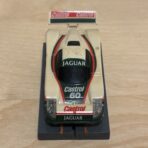 Tomy AFX Jaguar XJR-9 "Castrol" gebraucht