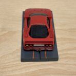 Tyco Ferrari F40 rot