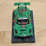DieCast Umbau MiniGT Porsche 911 GT3 R "Rexy"