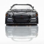 AFX Racing Shelby Mustang G500 Code Red 2022