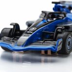 AFX Racing Goliath Raceway