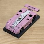 Tyco March 88S Open Cockpit Racer "Scotch House" #25