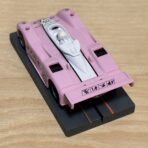 Tyco March 88S Open Cockpit Racer "Scotch House" #25