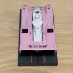 Tyco March 88S Open Cockpit Racer "Scotch House" #25