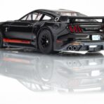 AFX Racing Shelby Mustang G500 Code Red 2022