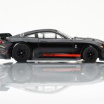 AFX Racing Shelby Mustang G500 Code Red 2022