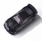 AFX Racing Shelby Mustang G500 Code Red 2022