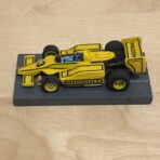 Faller/Aurora AFX G+Plus Lotus "Madom"