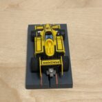 Faller/Aurora AFX G+Plus Lotus "Madom"