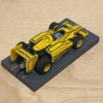 Faller/Aurora AFX G+Plus Lotus "Madom"