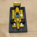 Faller/Aurora AFX G+Plus Lotus "Madom"