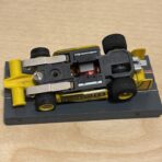 Faller/Aurora AFX G+Plus Lotus "Madom"