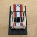 Faller/Aurora AFX "Superlicht" Monza weiss/orange/rot/blau